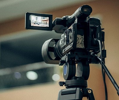 42nd Street Camera Store