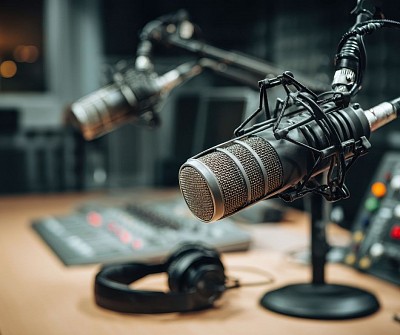 42nd Street Camera Store