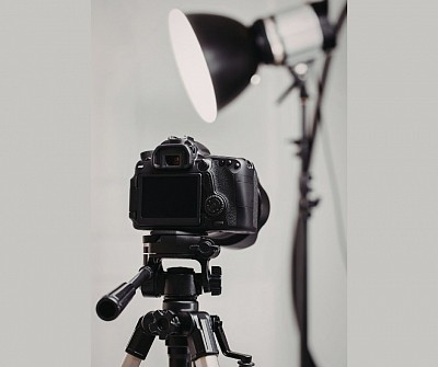 42nd Street Camera Store